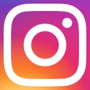 Instagram  thumbnail