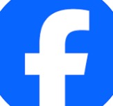 Facebook thumbnail