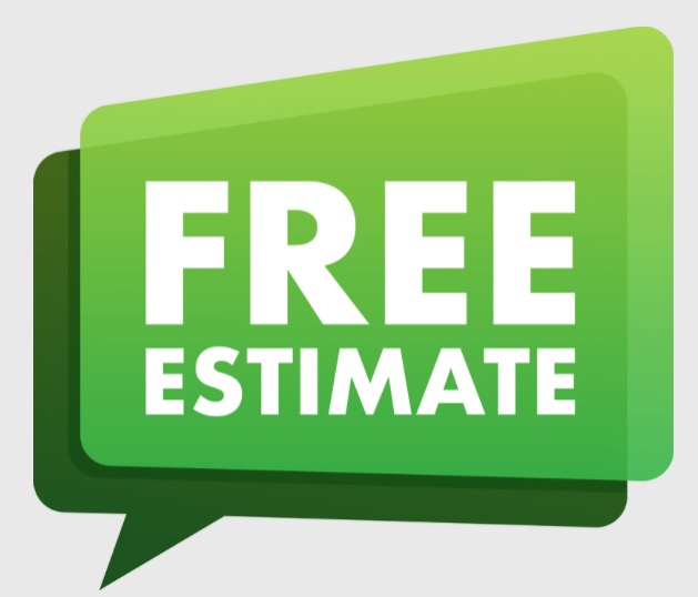 Free Estimate thumbnail