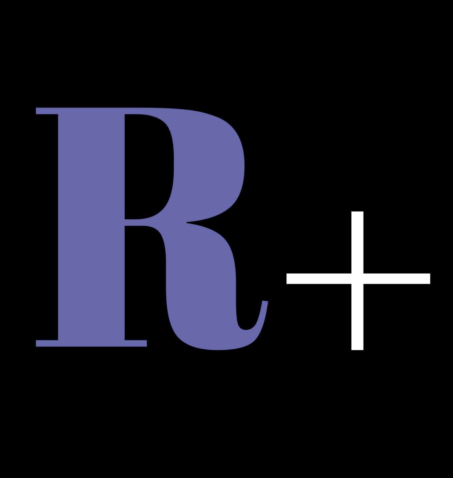 Rmax: Sirenglas blends gothic, darkwave, and AI  thumbnail