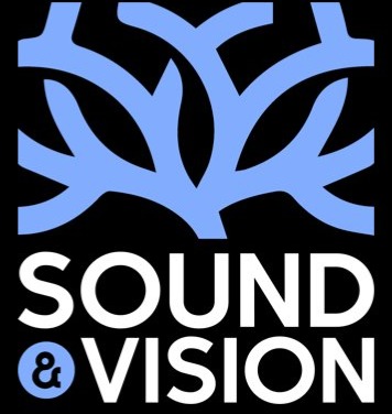 Nothing More "hits like steel wrapped in velvet." thumbnail