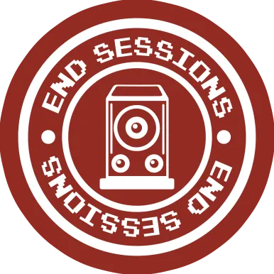 End Sessions: "Intoxicating rhythm and expressive vocals" thumbnail