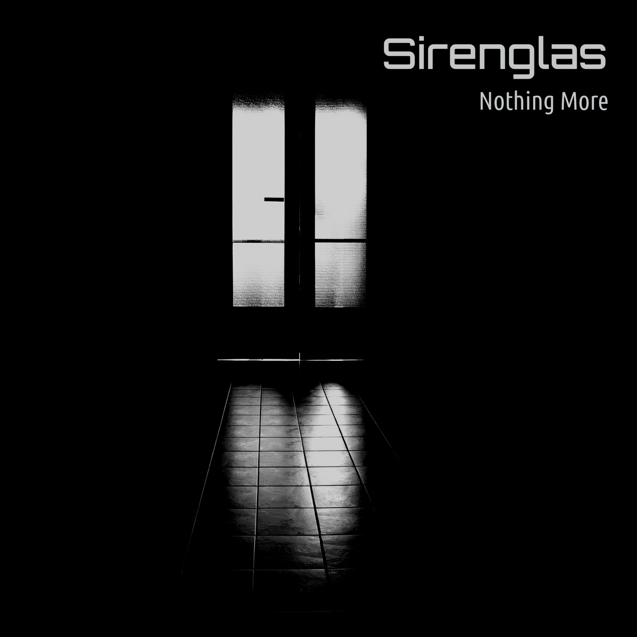 Pre-save: Nothing More thumbnail