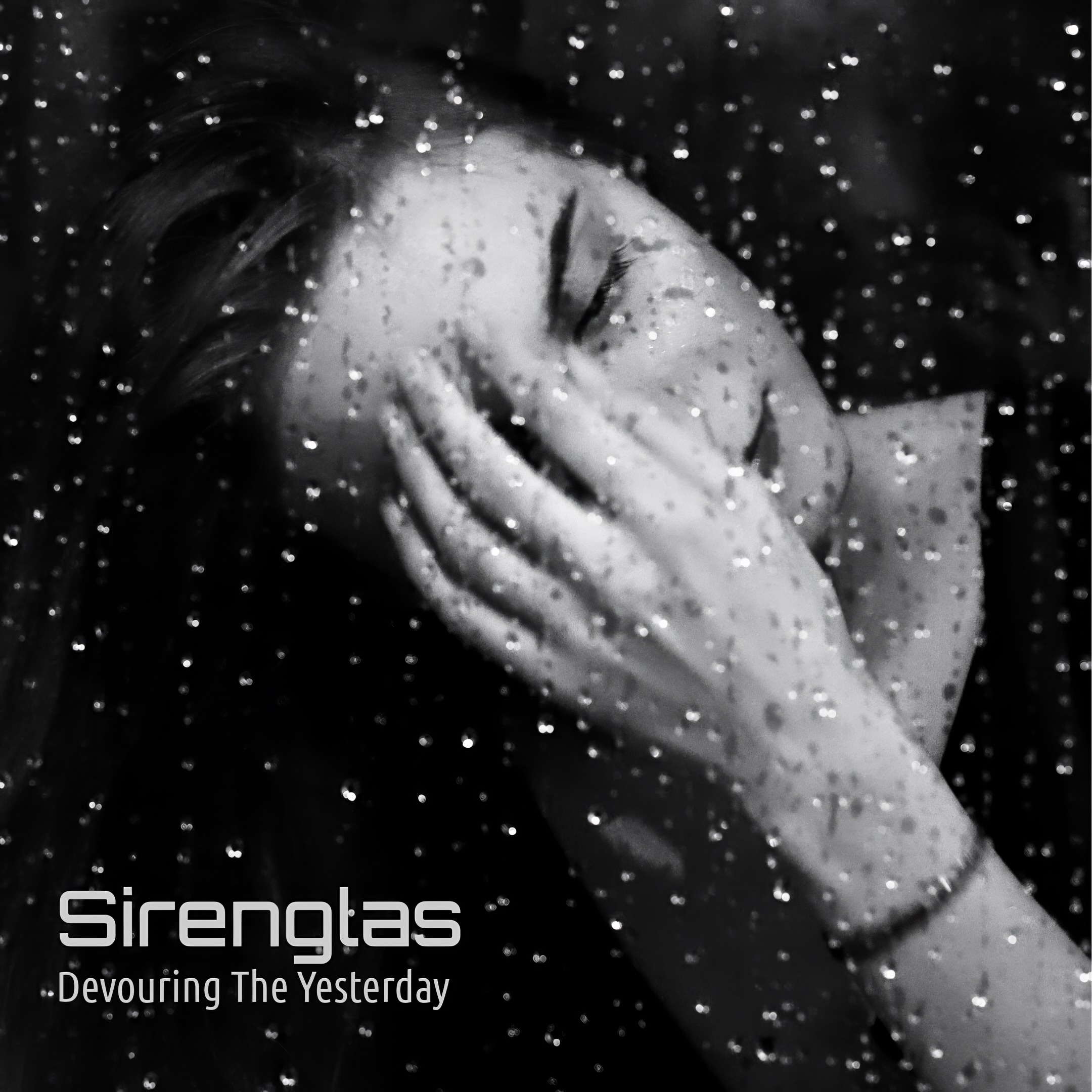 Pre-save: Devouring The Yesterday thumbnail