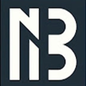 Between The Moments sounds like "a nocturnal walk through the unsaid, where ethereal darkwave meets precise synthwave and analog flicker collides with digital clarity." thumbnail