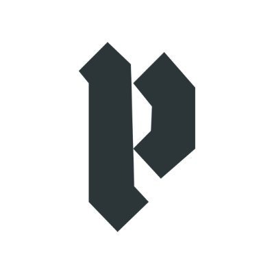 Plastic Magazine: "An engrossing, goth-tinged sound" thumbnail