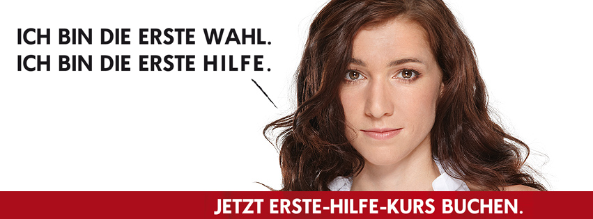 2022-06-09 - Erste-Hilfe-Kursfinder thumbnail