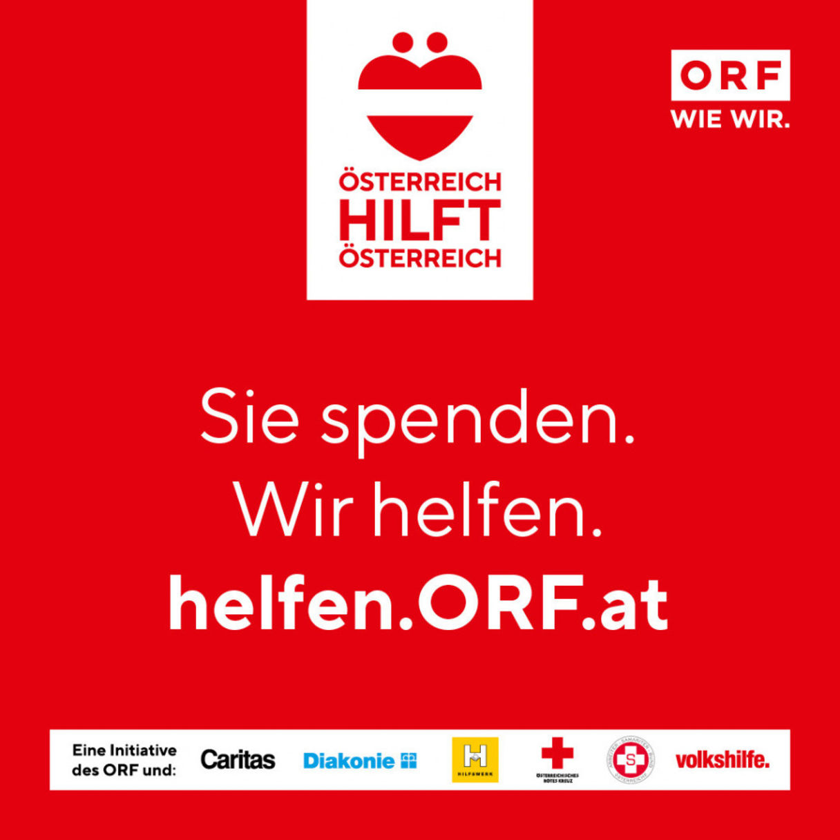 2023-08-09 - Österreich hilft Österreich thumbnail