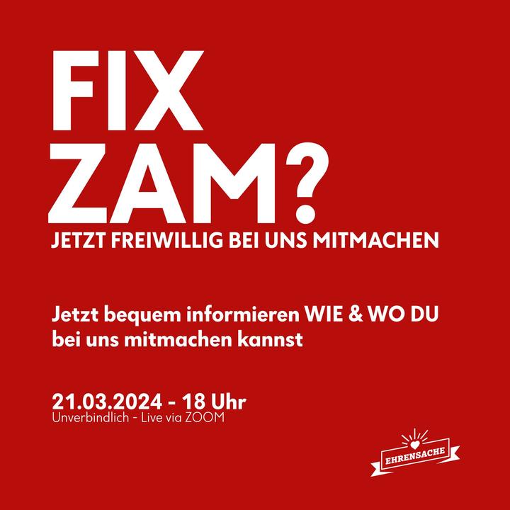 2024-03-19 - Online-Infoabend thumbnail