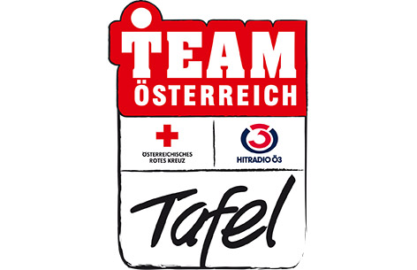 2023-11-28 - Team Österreich Tafel thumbnail