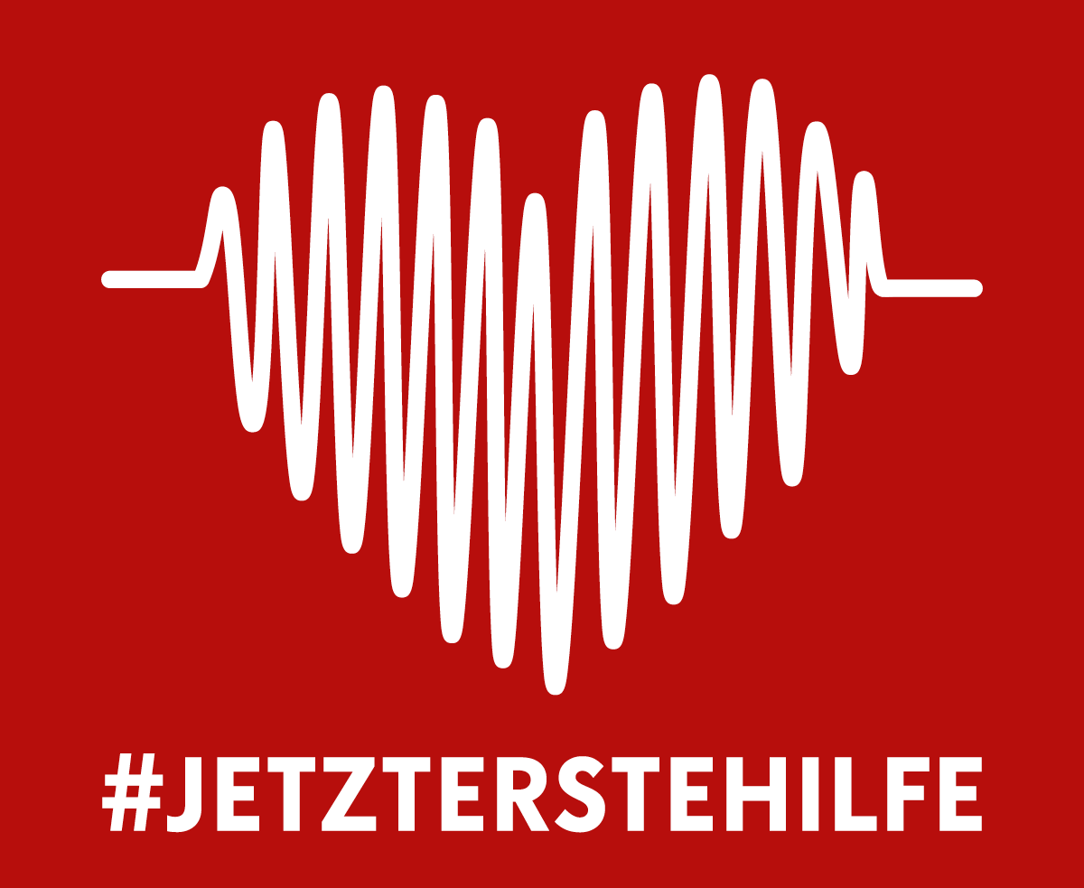 2024-06-18 - Erste Hilfe Auffrischungskurs thumbnail