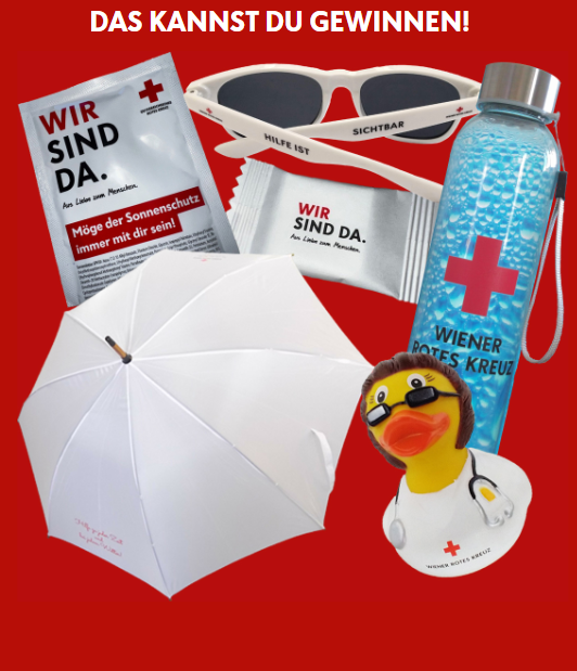2024-07-26 - Hitzetipps & Gewinnspiel thumbnail