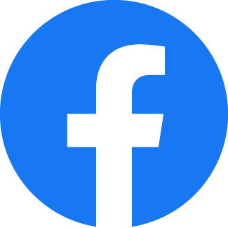 Jugendrotkreuz Schwechat-Himberg-Leopoldsdorf auf Facebook thumbnail