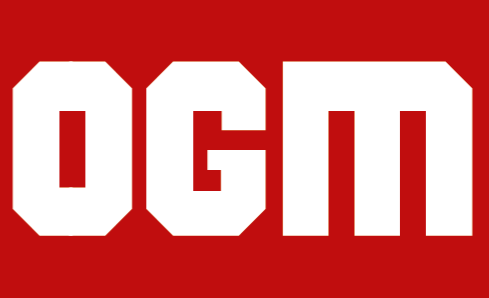2024-12-12 - OGM/APA Vertrauensindex NGOs Dezember 2024 thumbnail