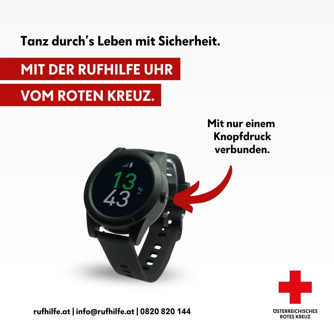 2025-06-21 - Rufhilfe thumbnail
