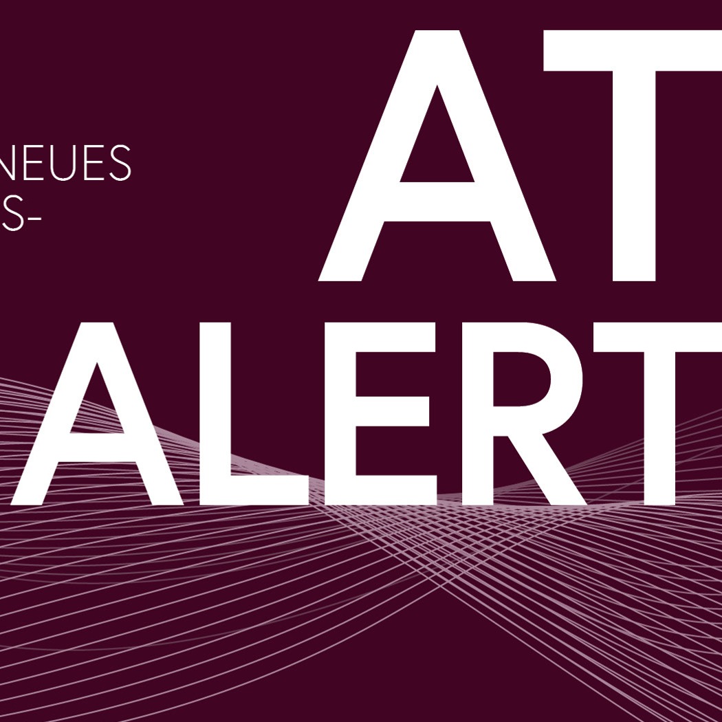 	2024-10-04 - AT-Alert thumbnail
