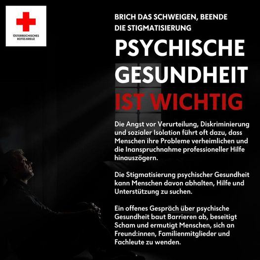 2023-10-10 - Psychische Erste Hilfe thumbnail