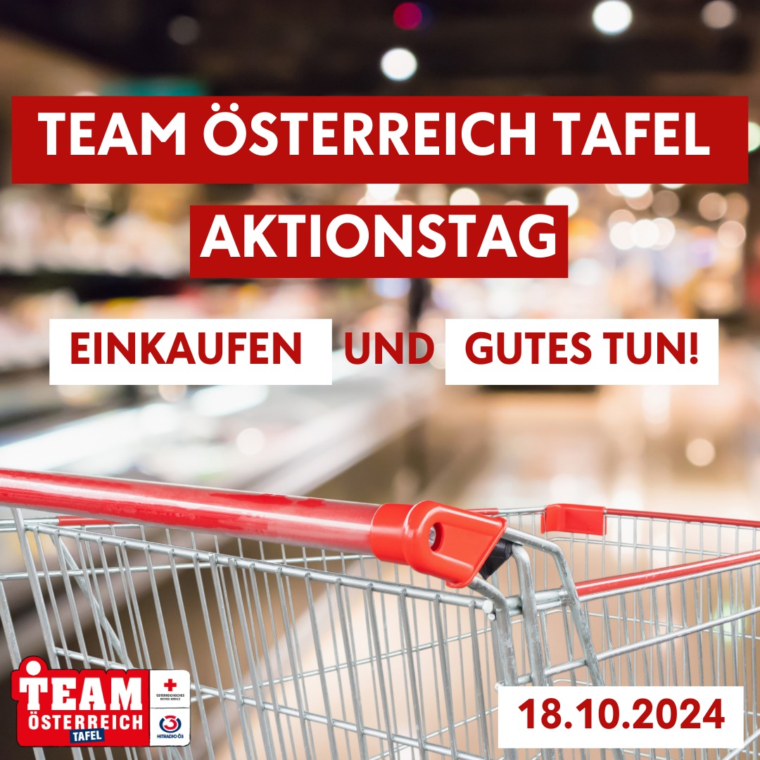 2024-10-16 - Team Österreich Aktionstag thumbnail