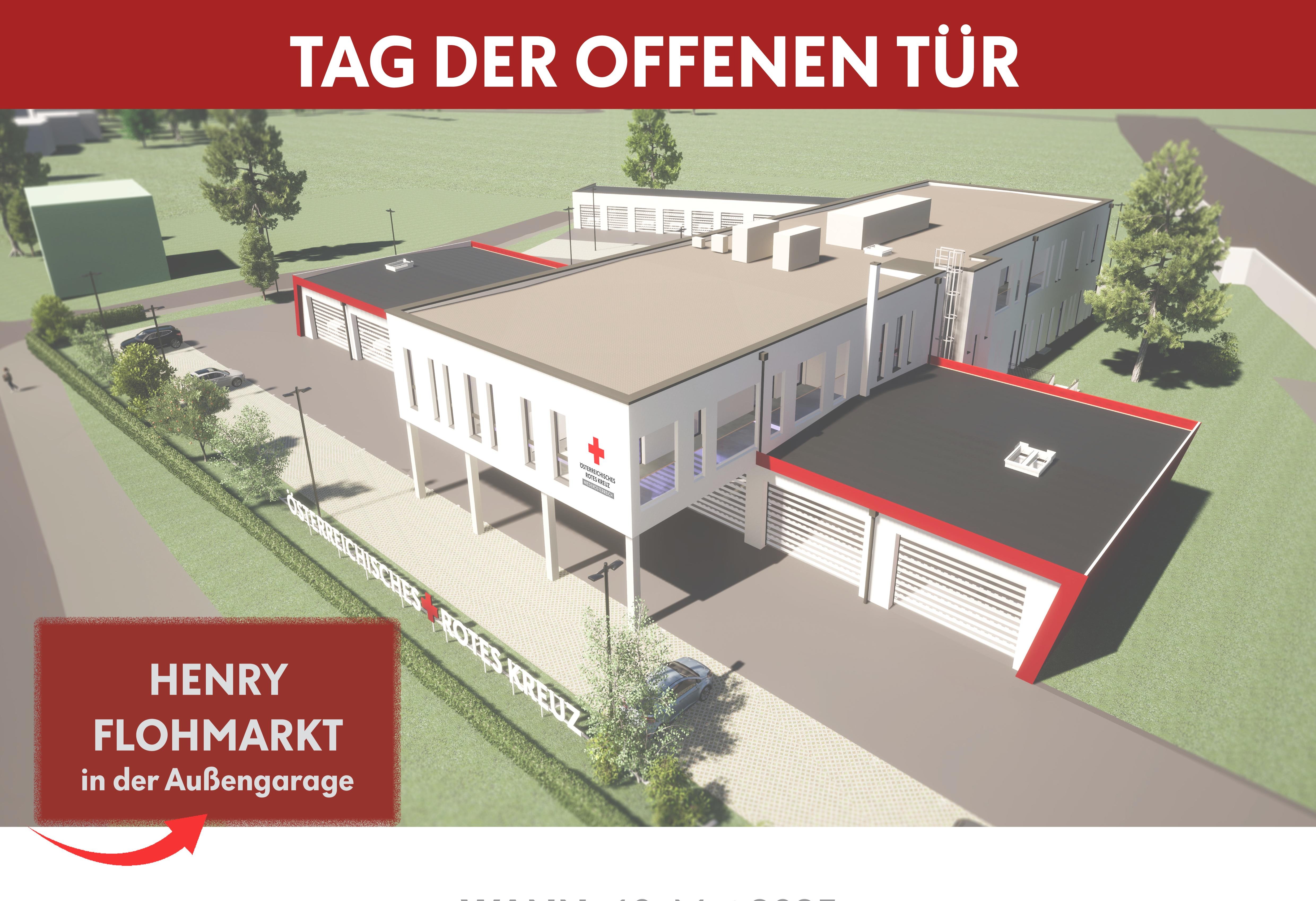 2025-05-20 - SW1-Beitrag zum "Tag der offenen Tür" thumbnail