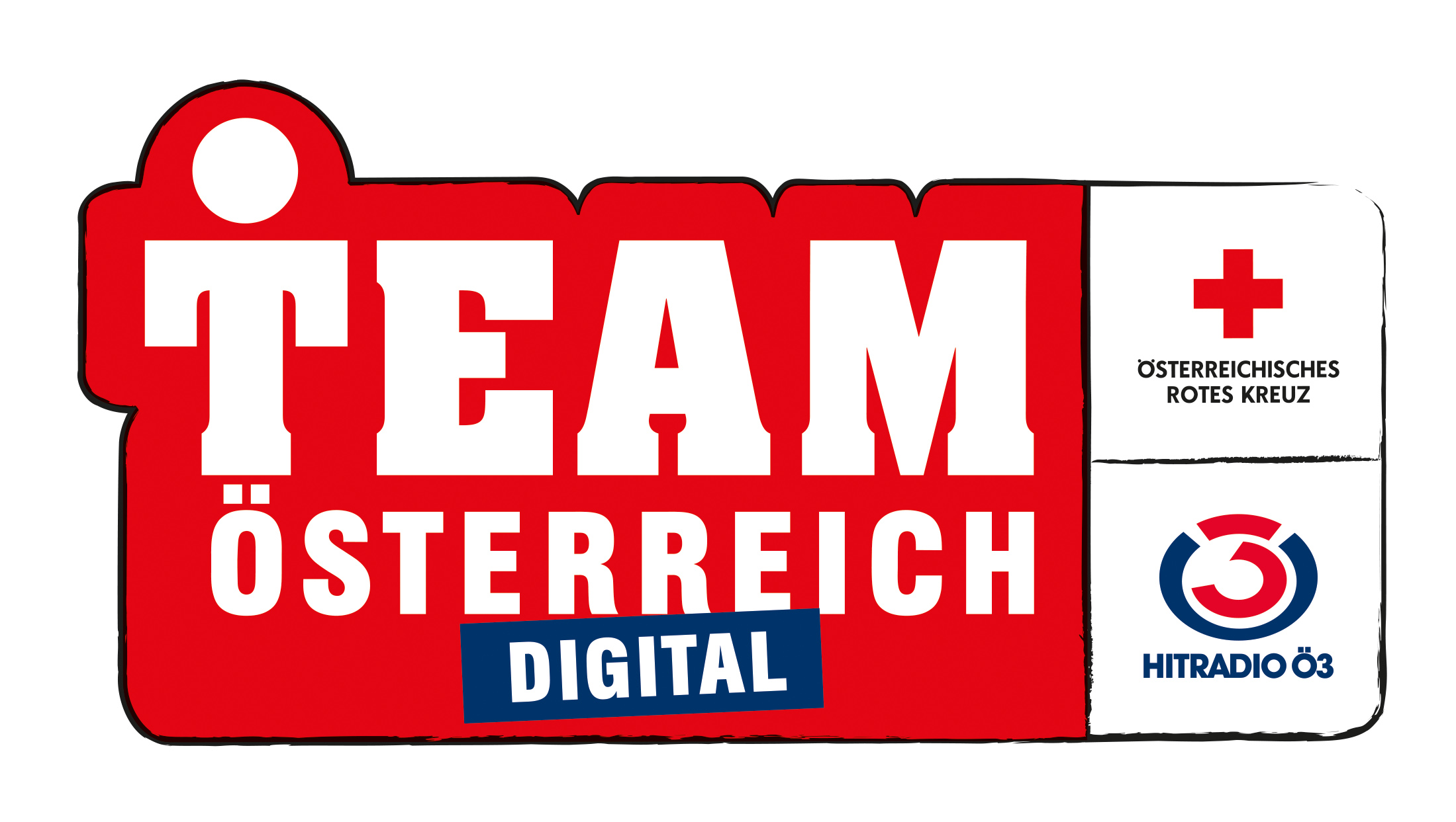 2023-10-13 - Team Österreich thumbnail
