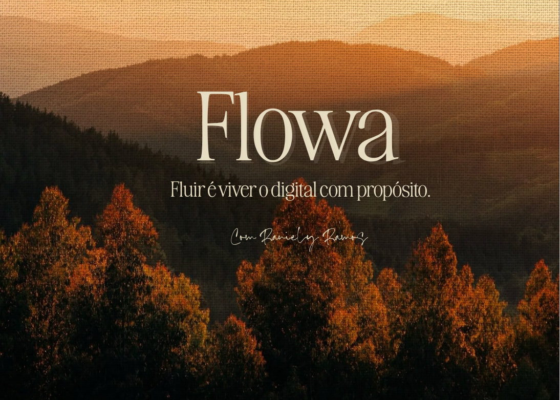 FLOWA - Método que te ensina a vender no TikTok, infoprodutos e TikTok Shop de forma orgânica thumbnail