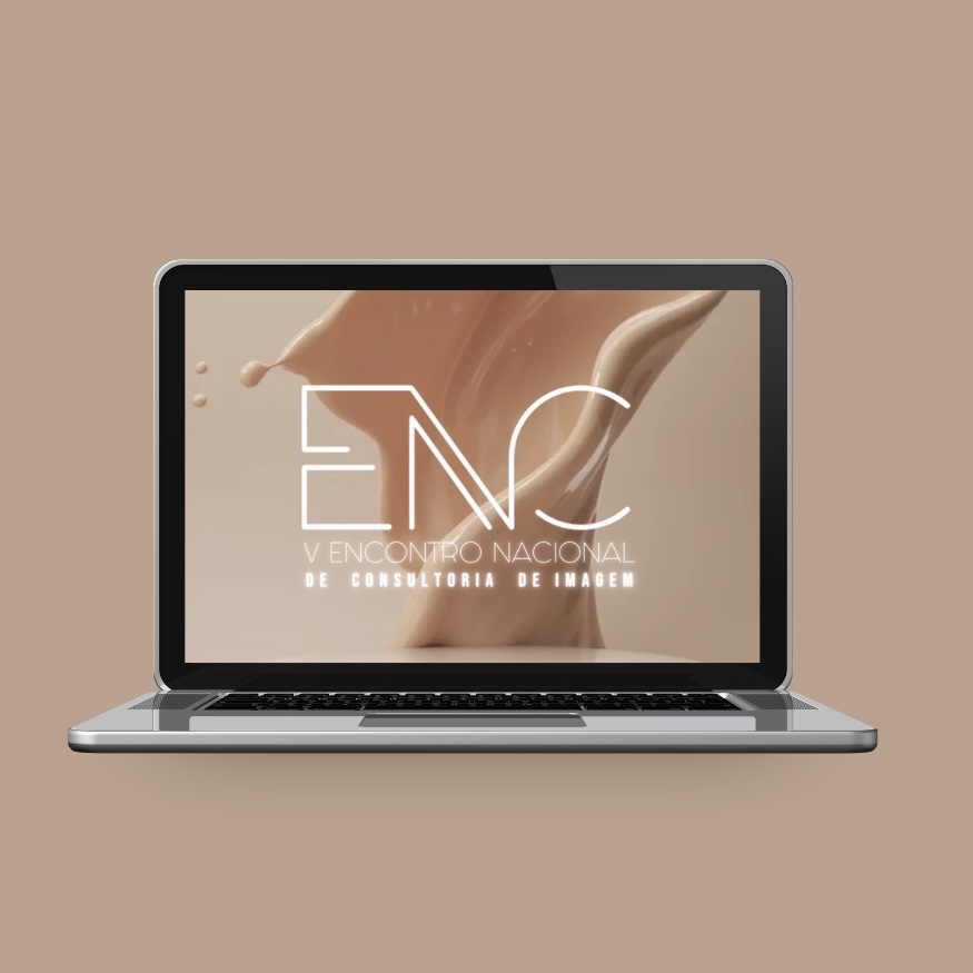 SITE OFICIAL thumbnail