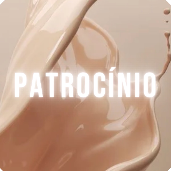 Seja um patrocinador no ENC 2025! thumbnail