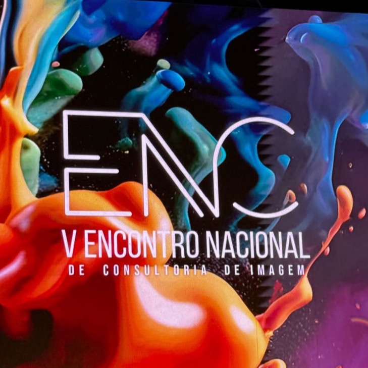 Fotos oficiais ENC 2024 aqui! thumbnail