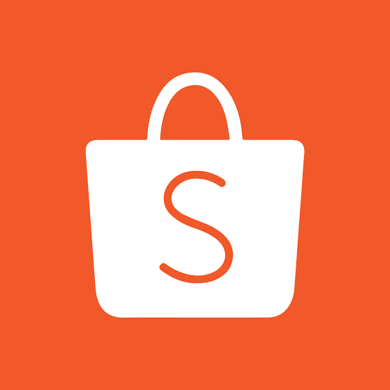 LOJA SHOPEE 🩷 thumbnail