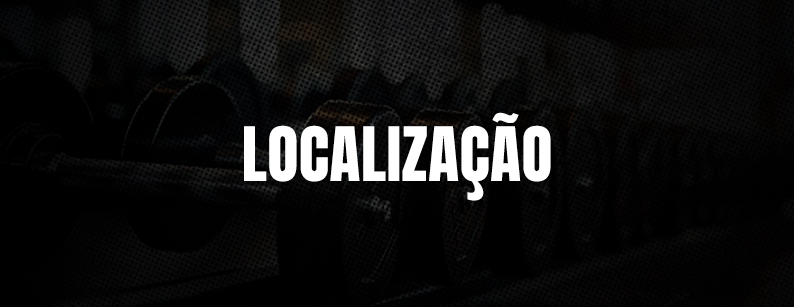 Como Chegar thumbnail