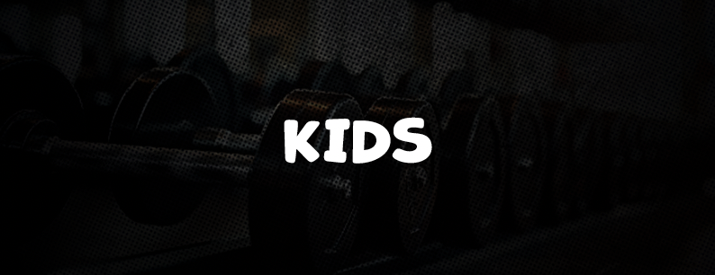 Instagram Kids thumbnail