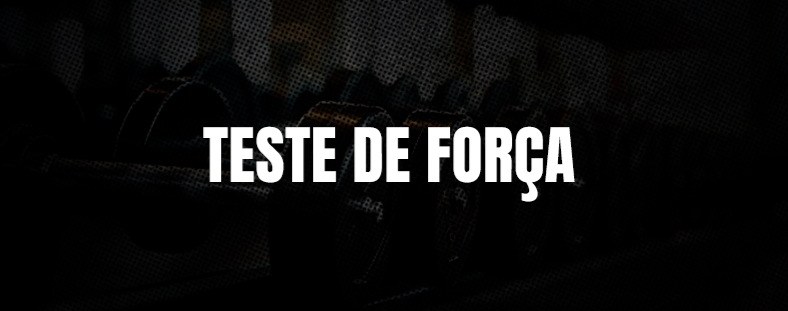 Agendar Teste de Força thumbnail