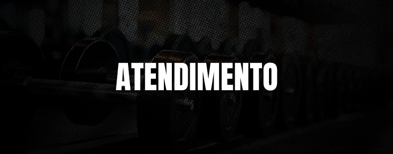 Atendimento ao Aluno thumbnail