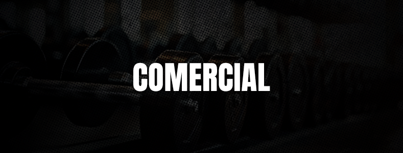 Comercial / Matrícula thumbnail