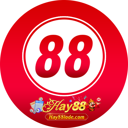 Thống Kê Tháng Miền Bắc - Tìm Hiểu Và Áp Dụng Thành Công thumbnail