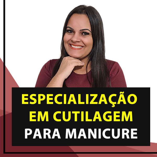 •  Curso de Cutilagem para Manicures com Faby Cardoso - Especialização  💅❤️ thumbnail