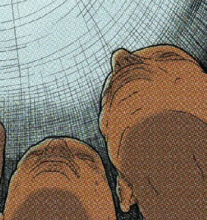 New Book thumbnail