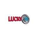 LUCKY88 thumbnail
