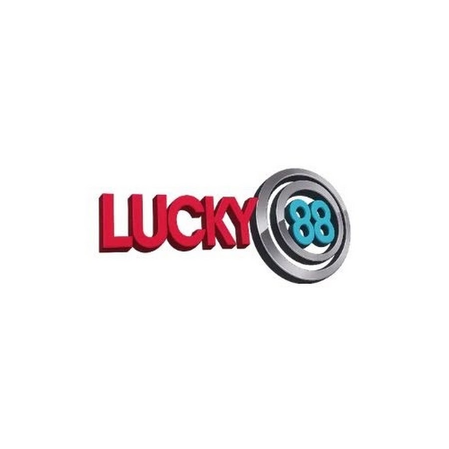 LUCKY88 thumbnail