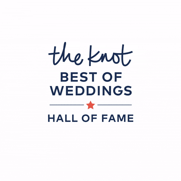 Awards thumbnail