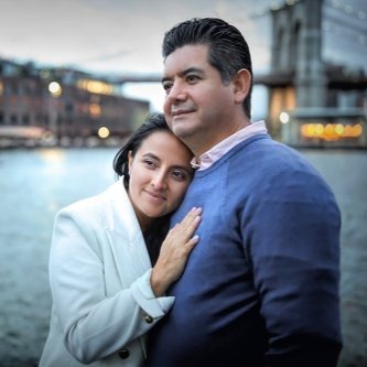 About Us – MC Productions Photography & Video thumbnail