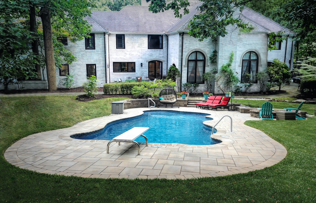 Commercial Photo and Video thumbnail