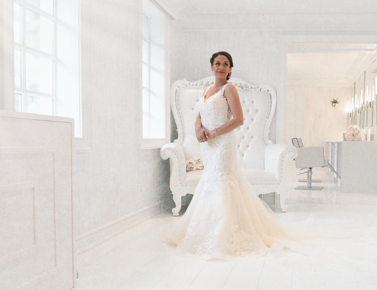 Wedding Cinematography thumbnail