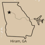 The Story of Us thumbnail