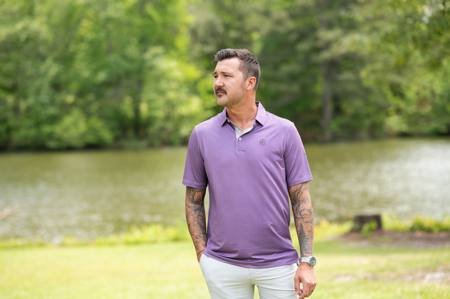 New Arrivals  thumbnail