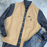 Tiktok Outfits  thumbnail