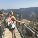 What does Australia have to do with Home Bound thumbnail