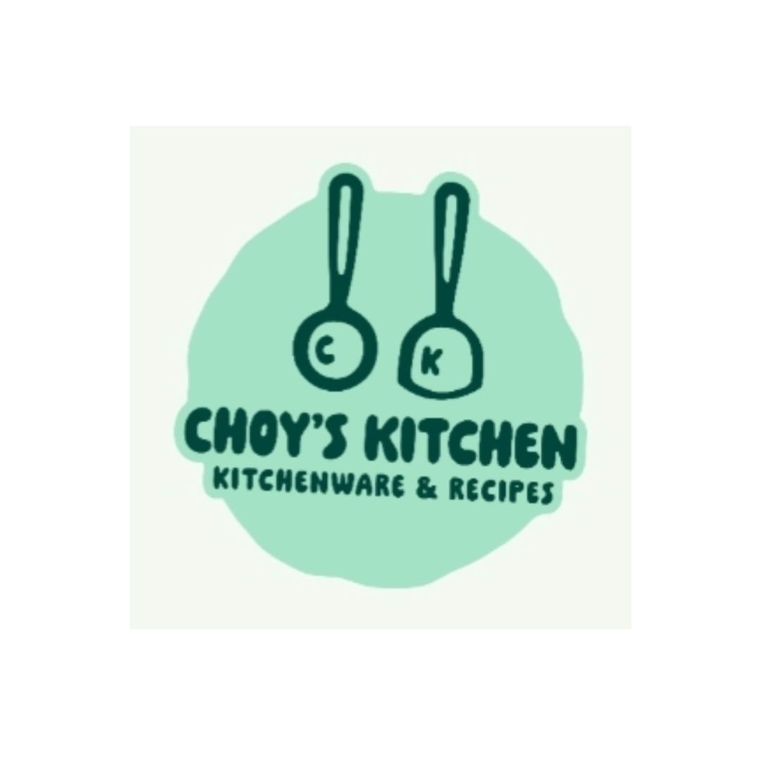 Choy's Kitchen Shop thumbnail