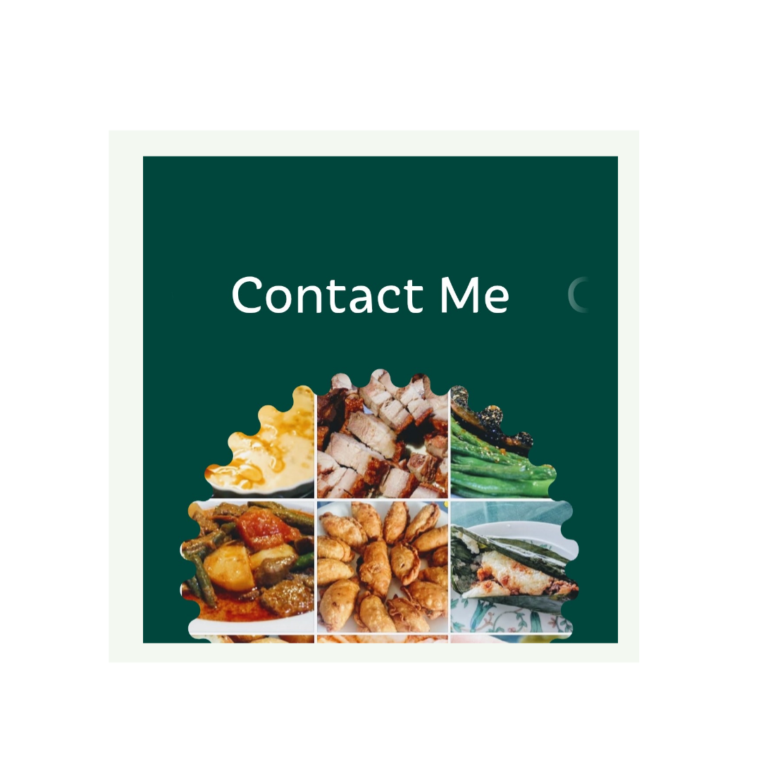 Mailing List