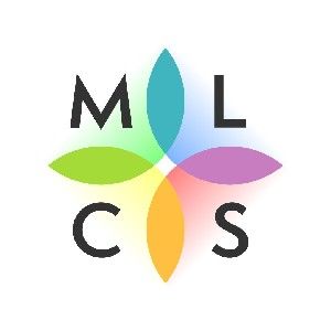 Portfolio Website thumbnail